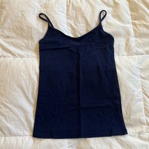 Forever 21 Camisole Tank